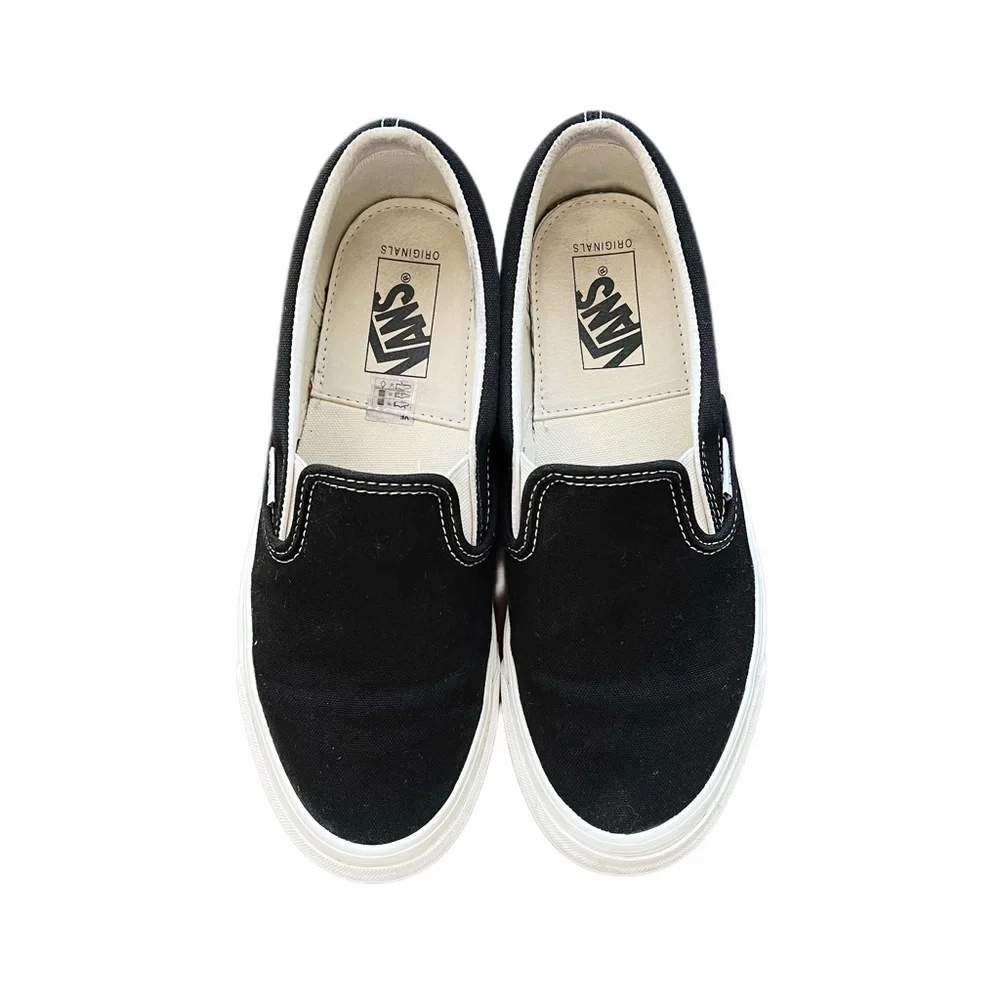 VANS OG Classics Slip-O - Picture 2 of 5